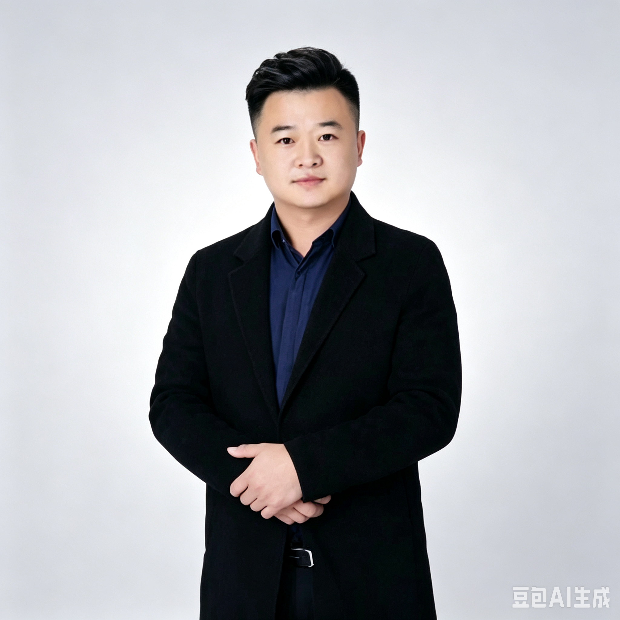 融易拍（山东）拍卖有限公司法拍顾问