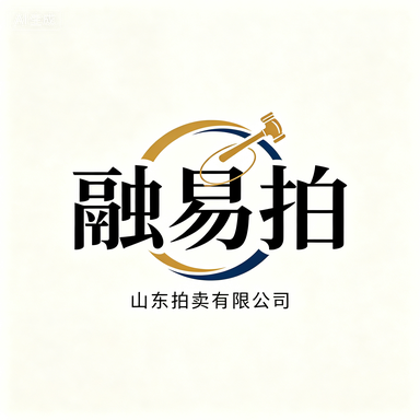 济南花 200 万买房，十年后还值多少钱？这笔账算完很扎心