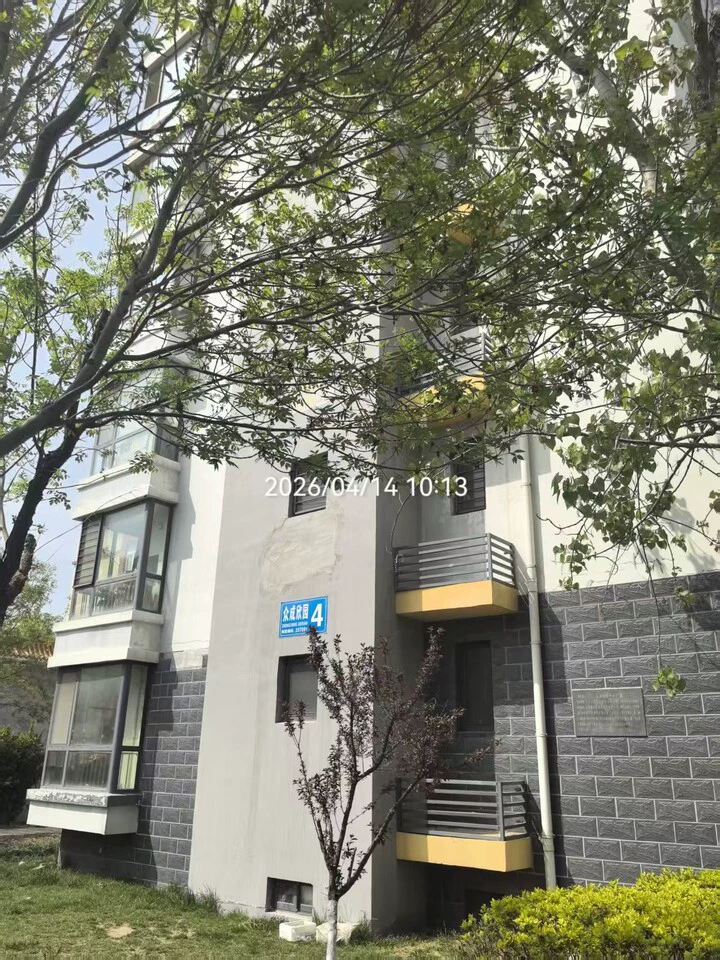 东营区 广州路18号