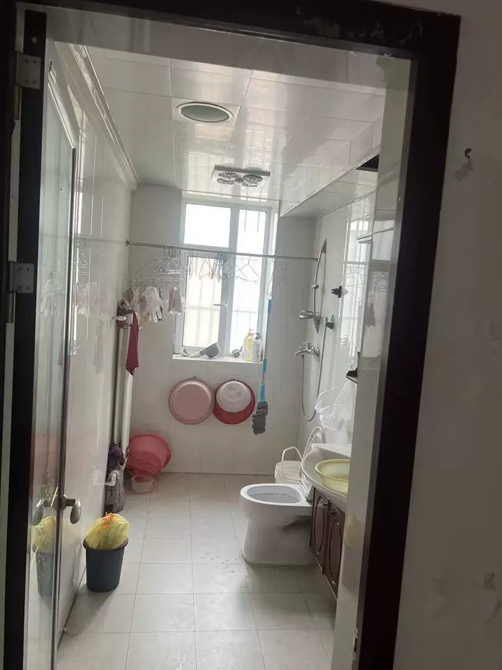 房源实景图