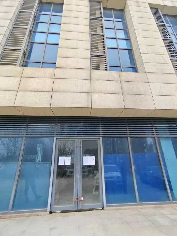 房源实景图
