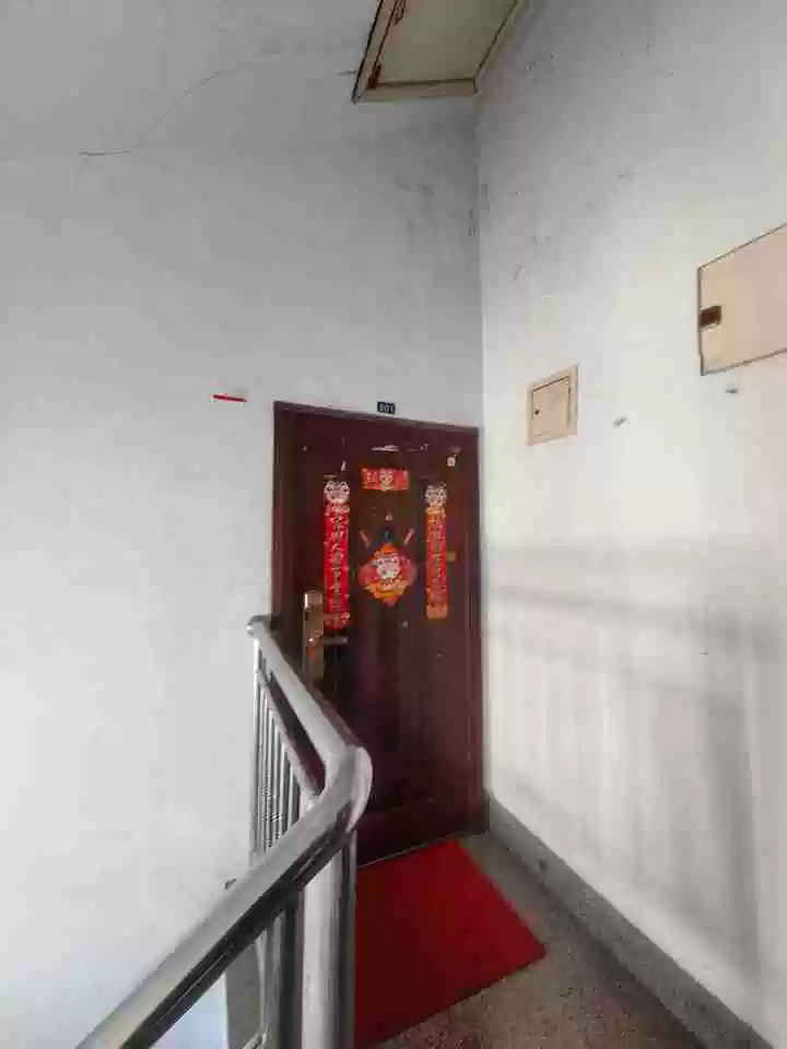 东营区 胜利大街156号科达远鉴