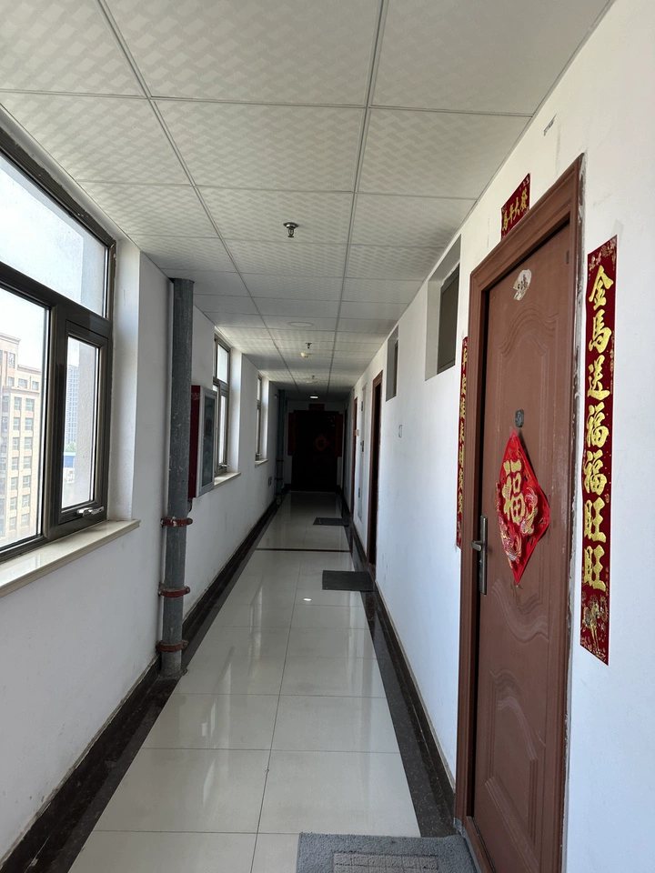 房源实景图