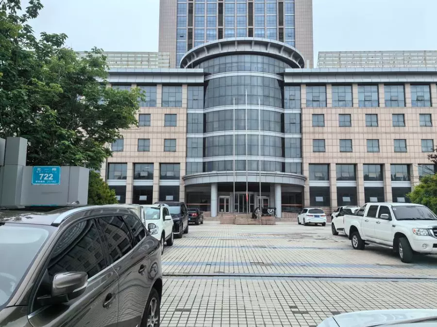 房源实景图