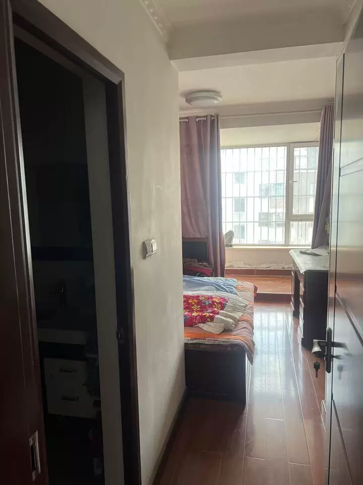 房源实景图