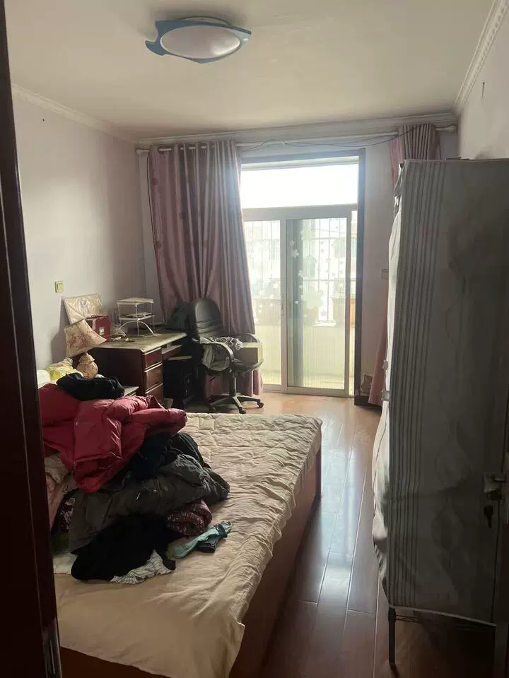 房源实景图