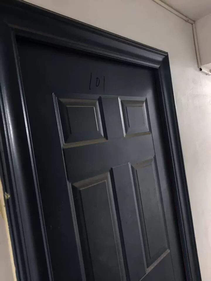 房源实景图