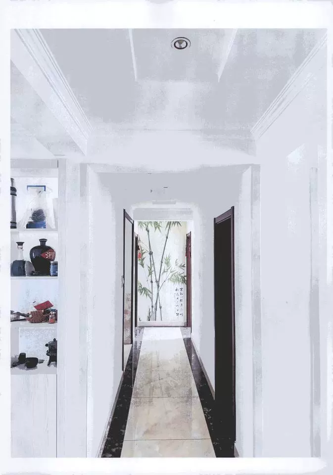房源实景图