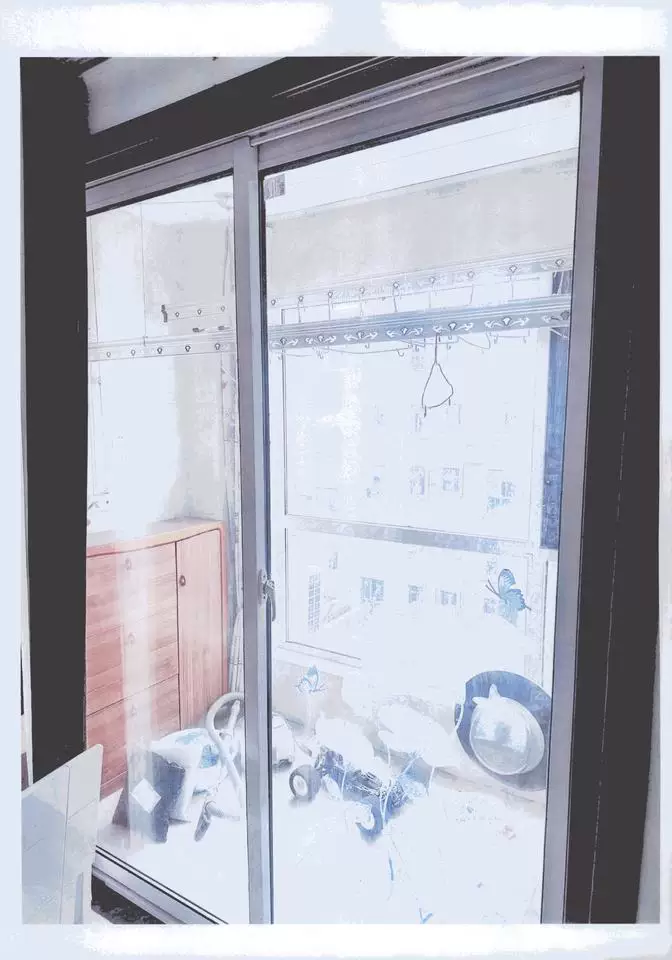 房源实景图