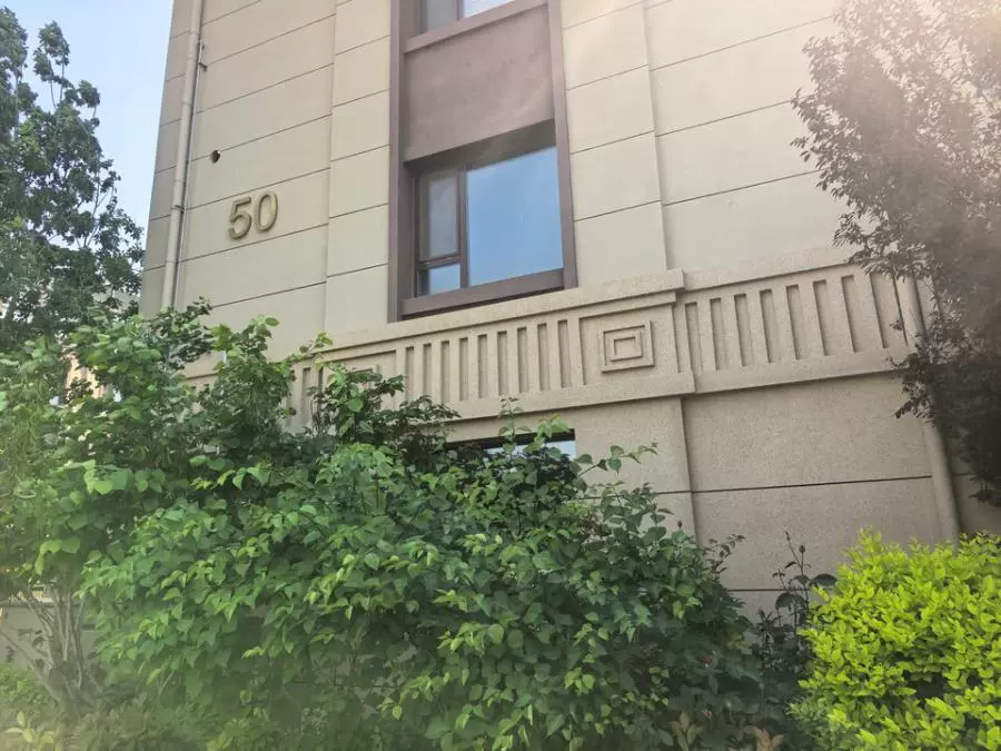 房源实景图