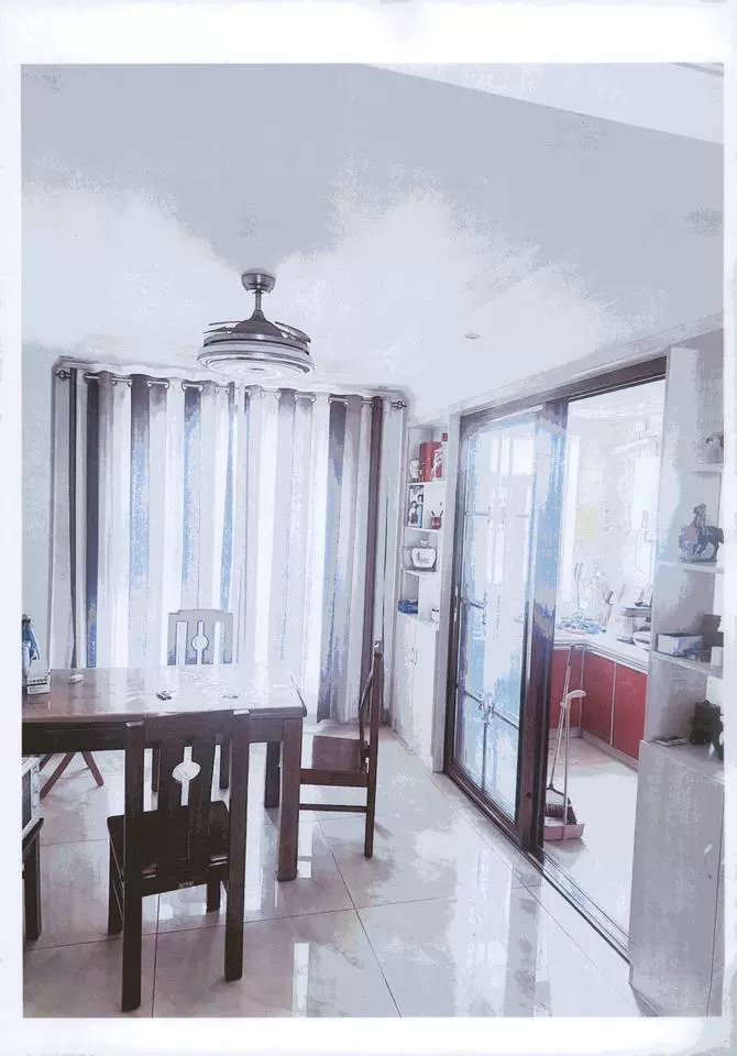房源实景图