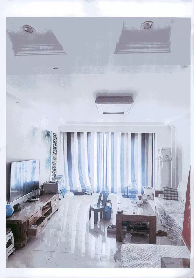 房源实景图