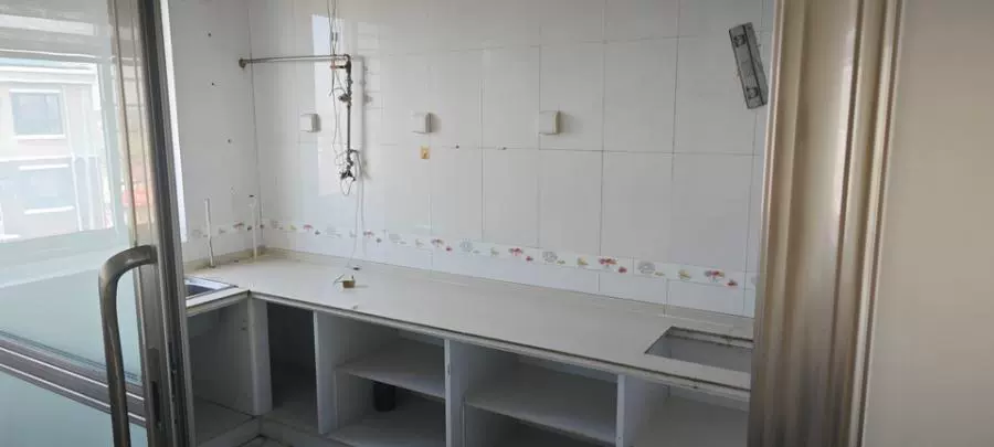 房源实景图