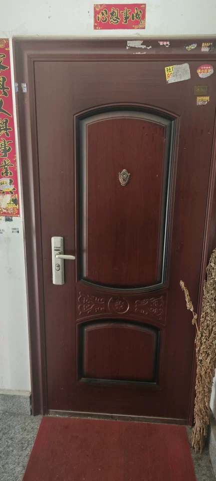 房源实景图