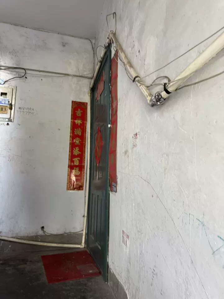 东营区 裕华街21号