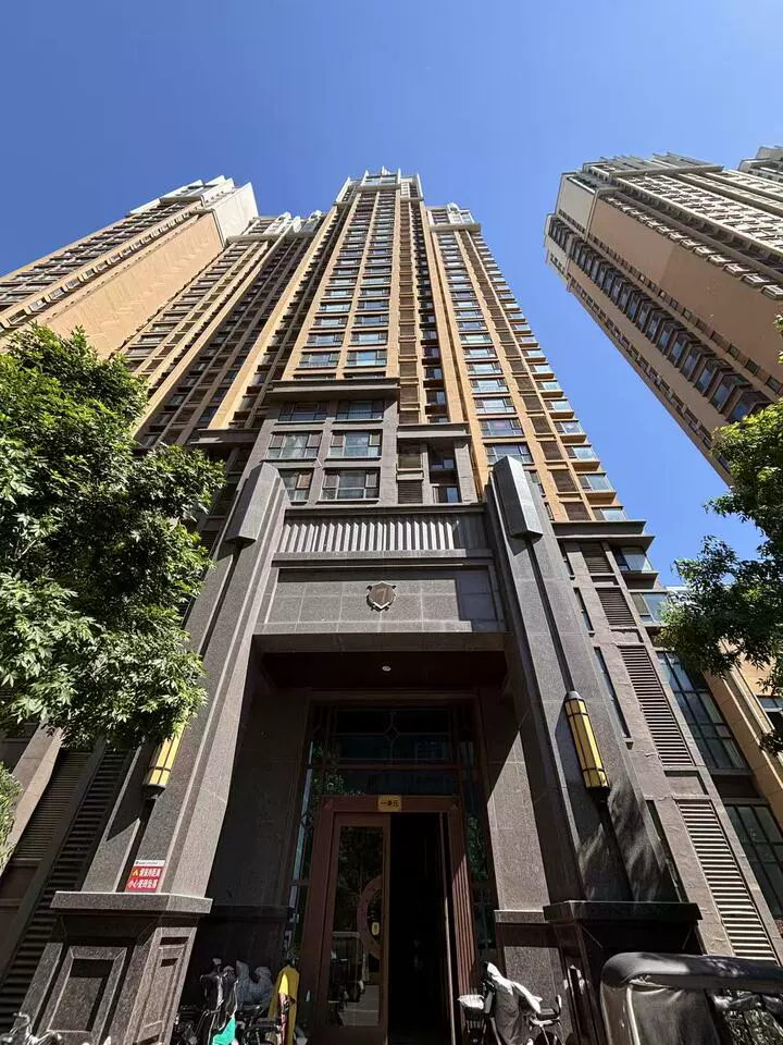 房源实景图