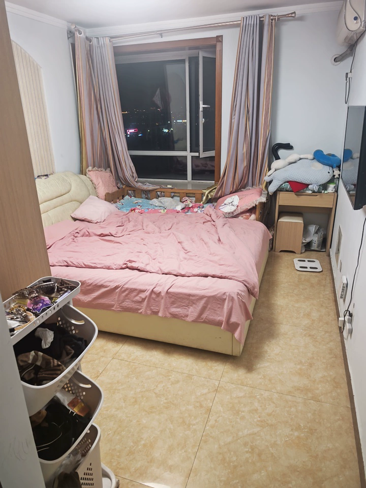 房源实景图