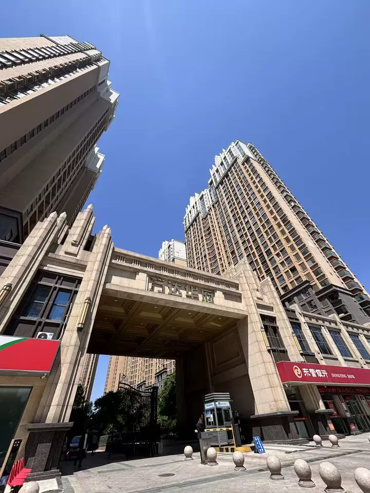 房源实景图