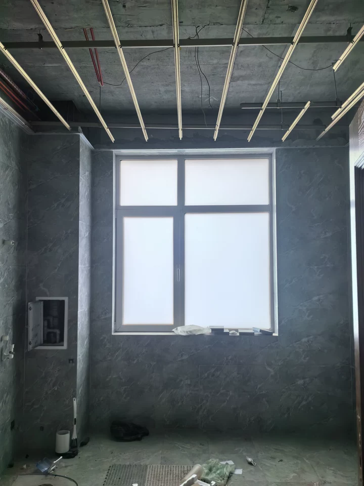 房源实景图