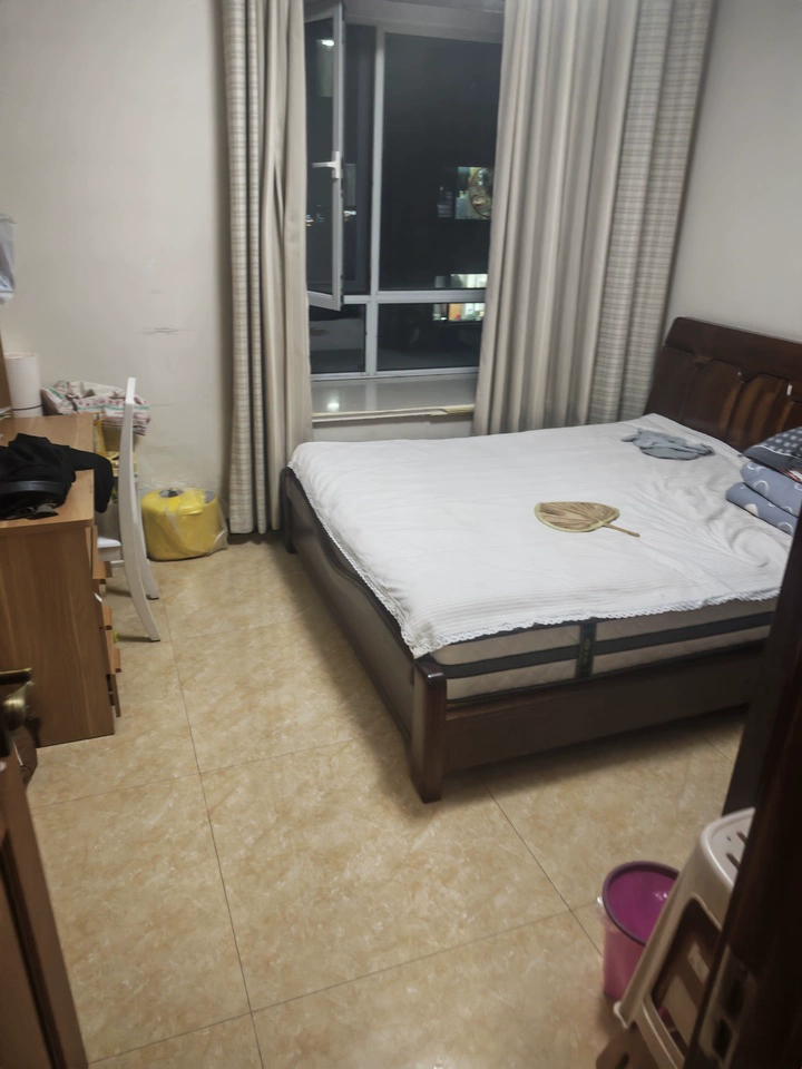 房源实景图