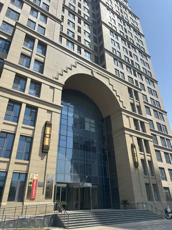 房源实景图