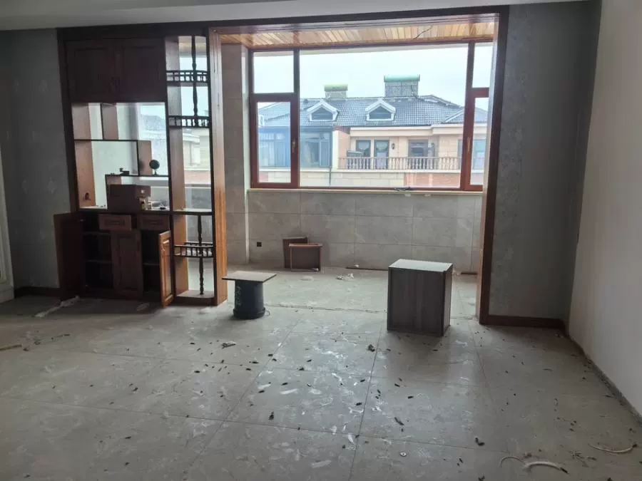 房源实景图