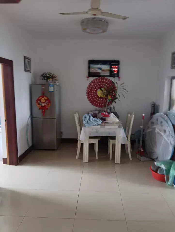房源实景图