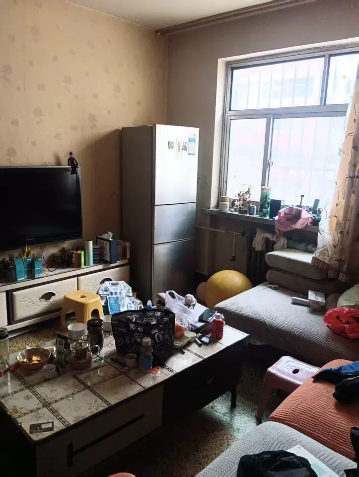 房源实景图