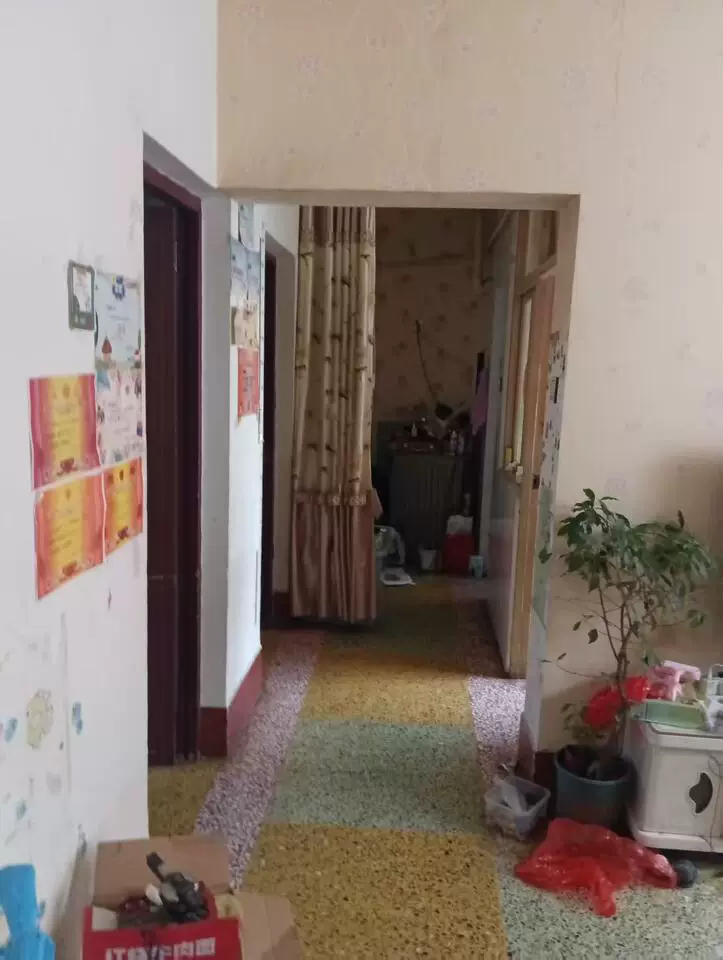 房源实景图