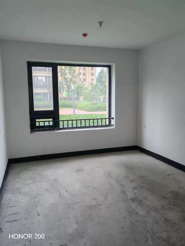 房源实景图