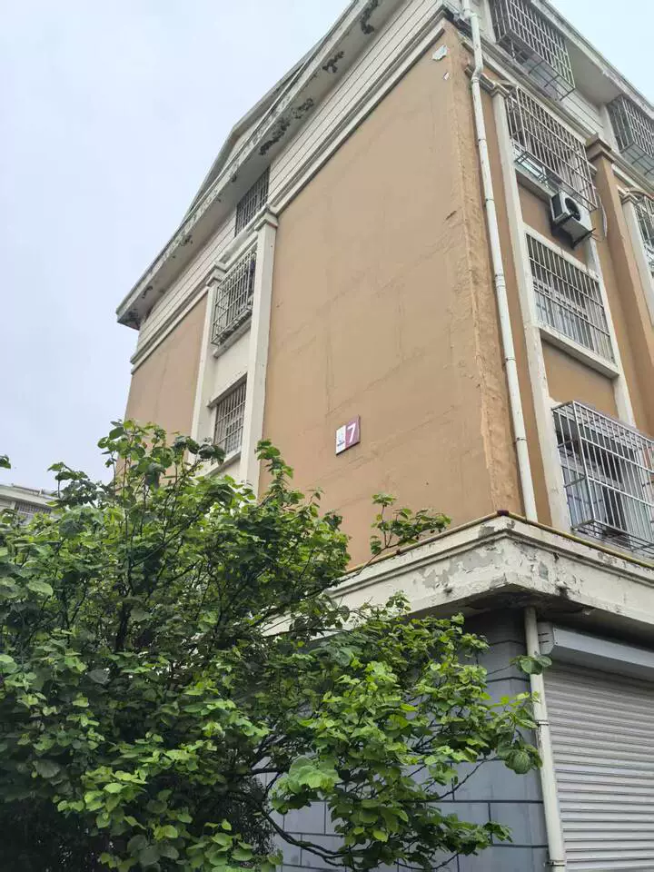 房源实景图