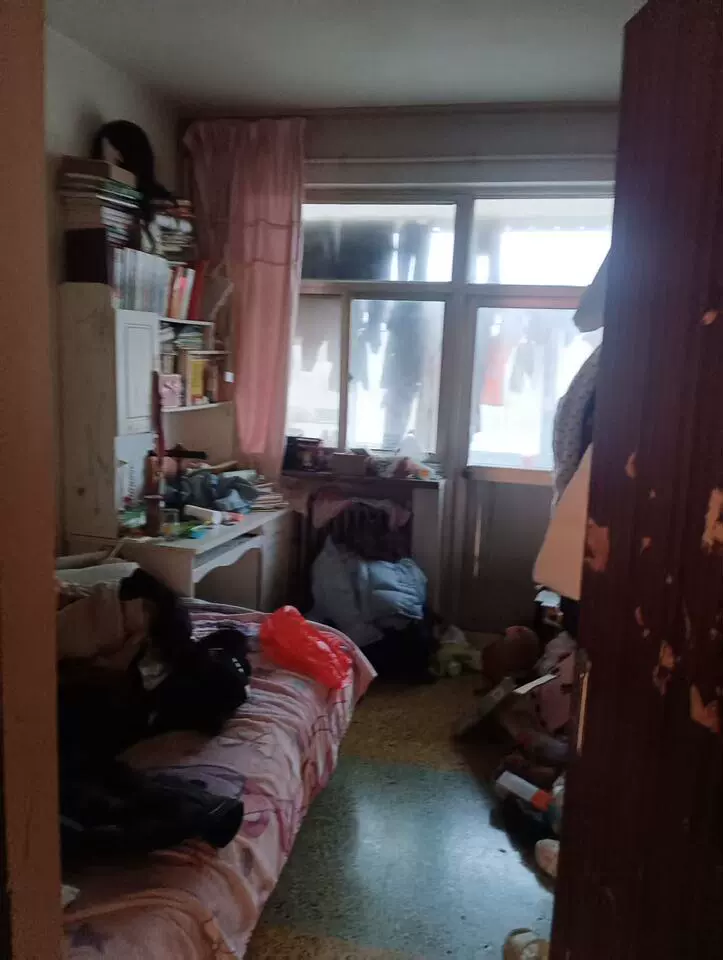 房源实景图
