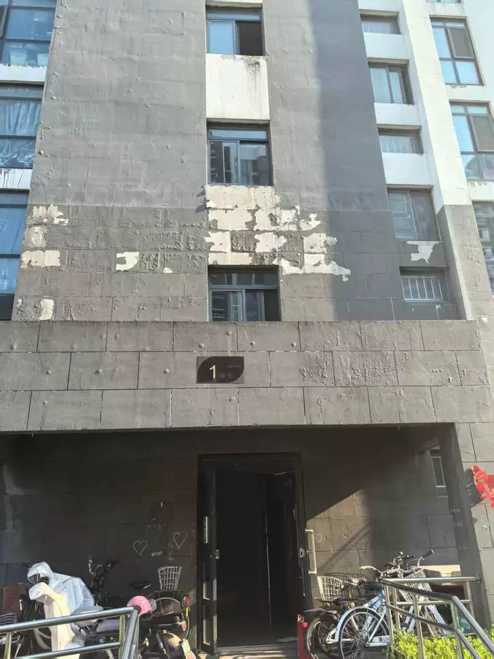房源实景图