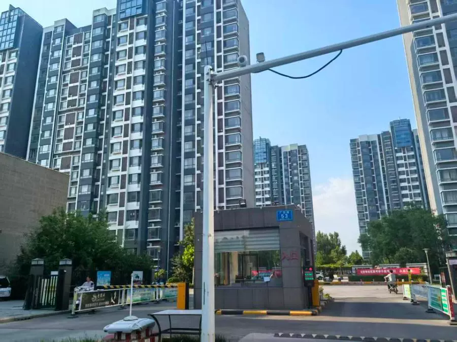 房源实景图