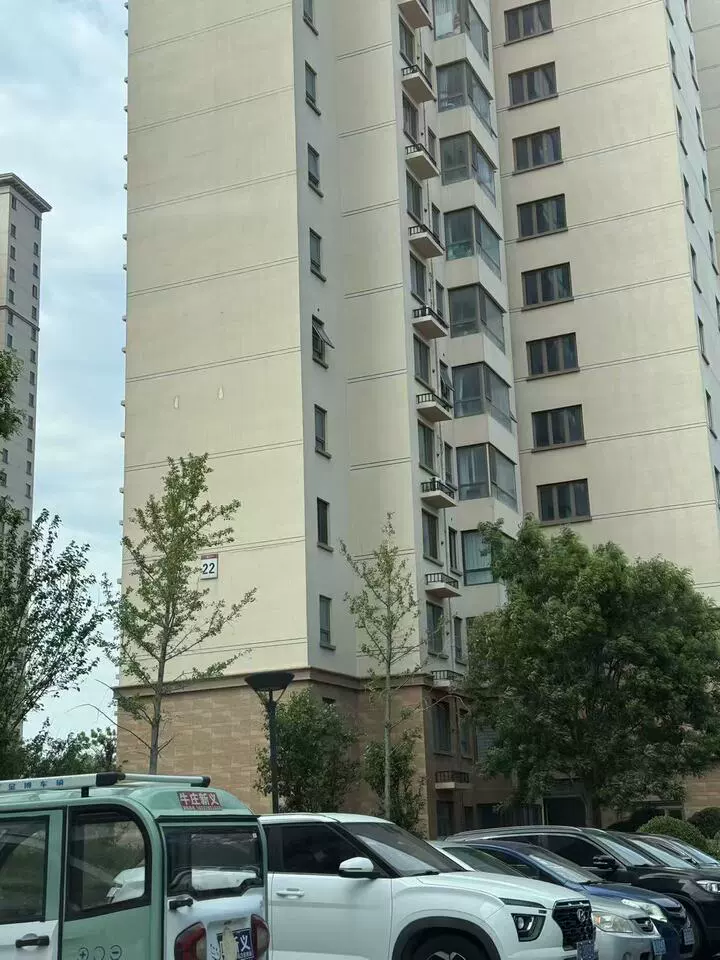 房源实景图