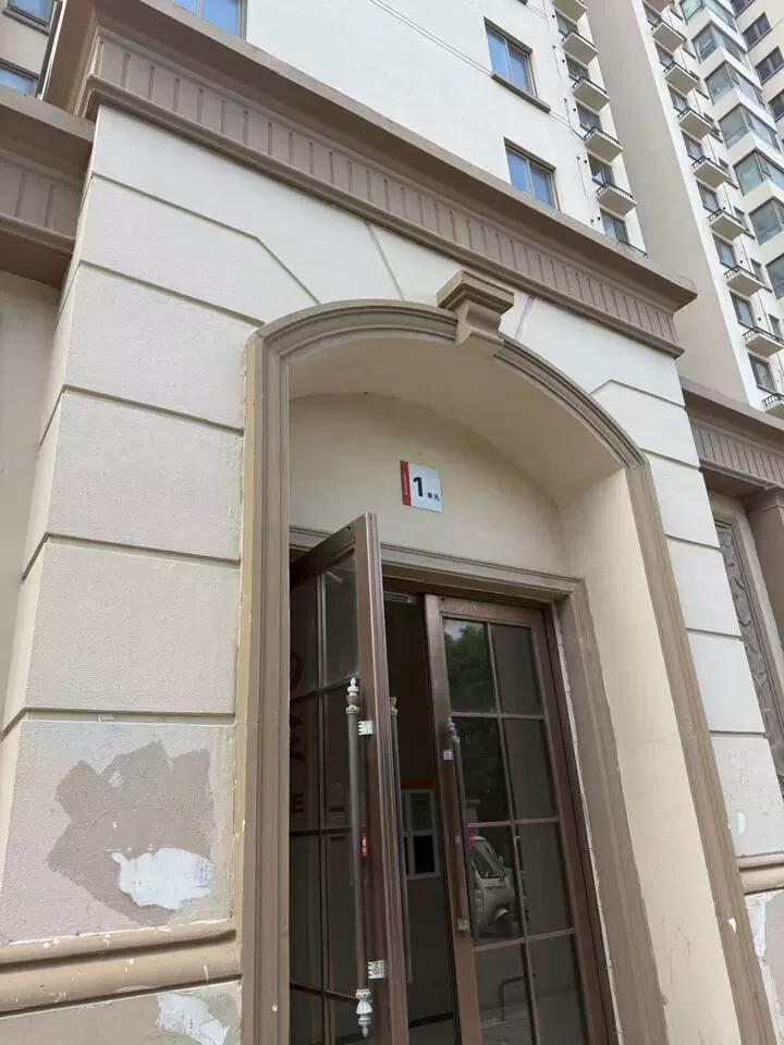 东营区 惠州路66号