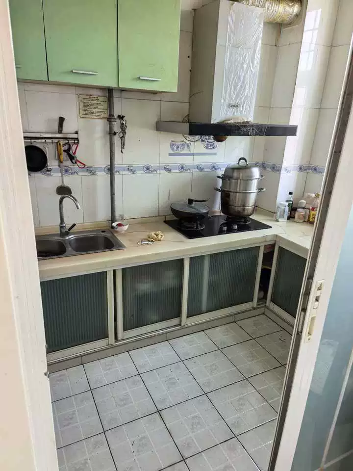 房源实景图