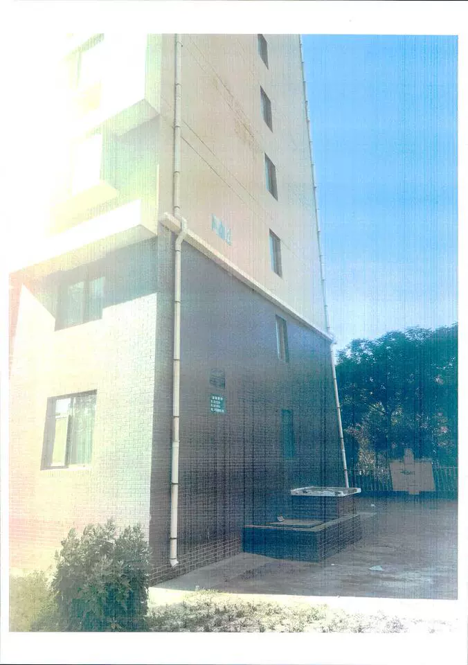 房源实景图
