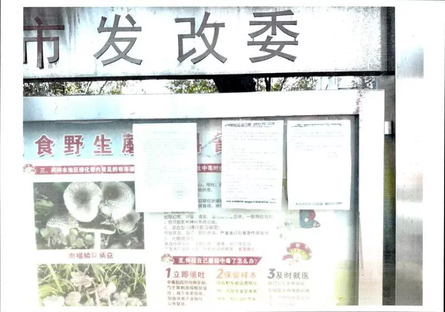 房源实景图