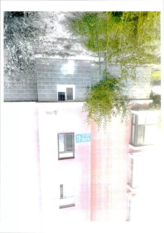 房源实景图