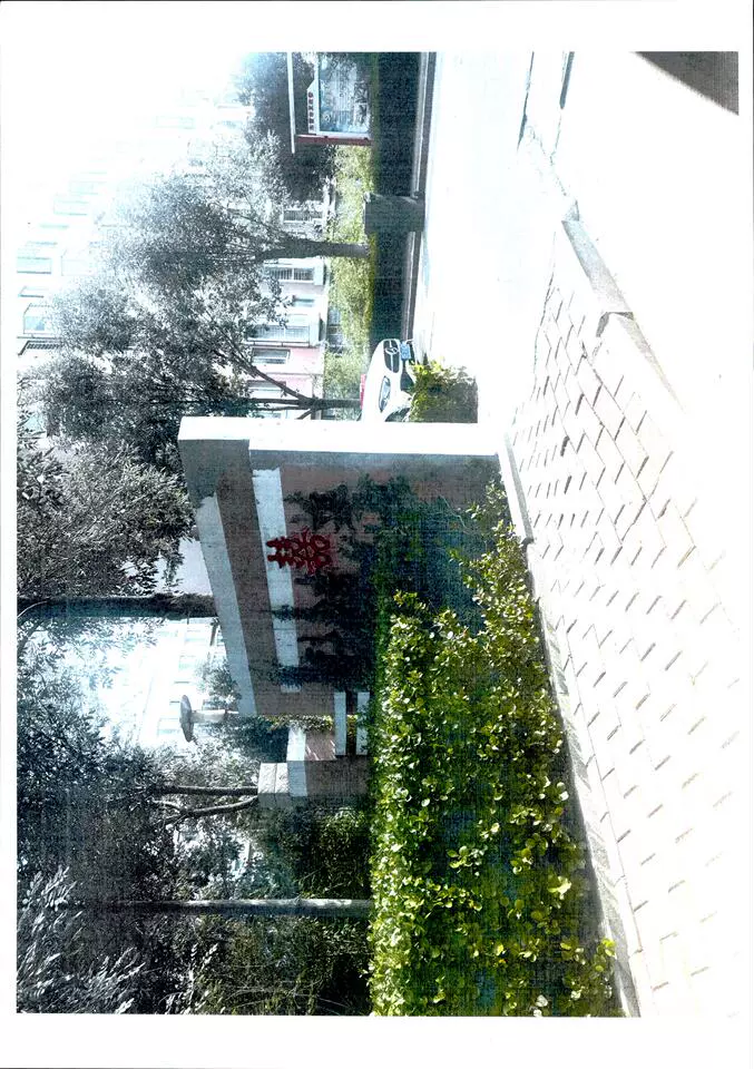 房源实景图