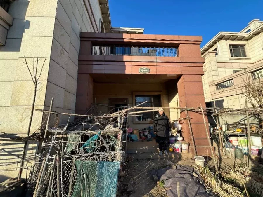 房源实景图