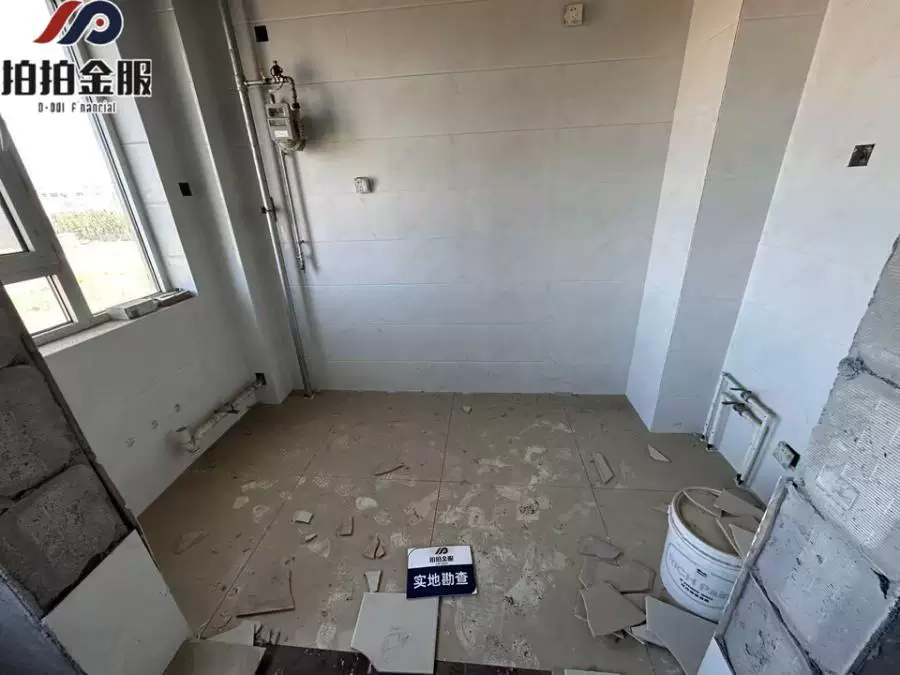 房源实景图