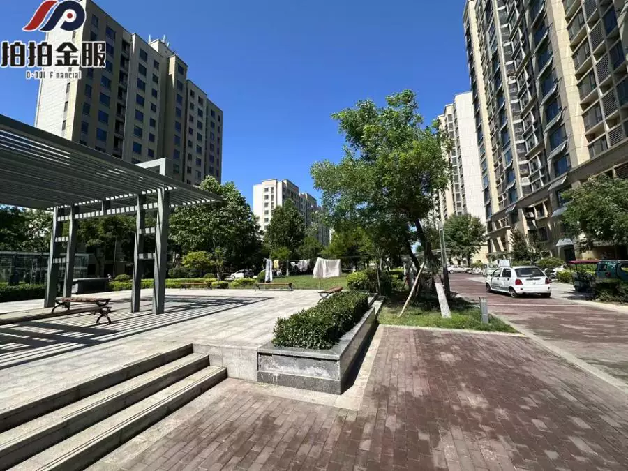 房源实景图