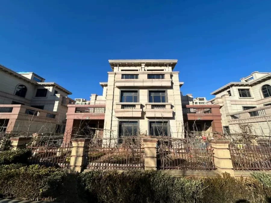 房源实景图