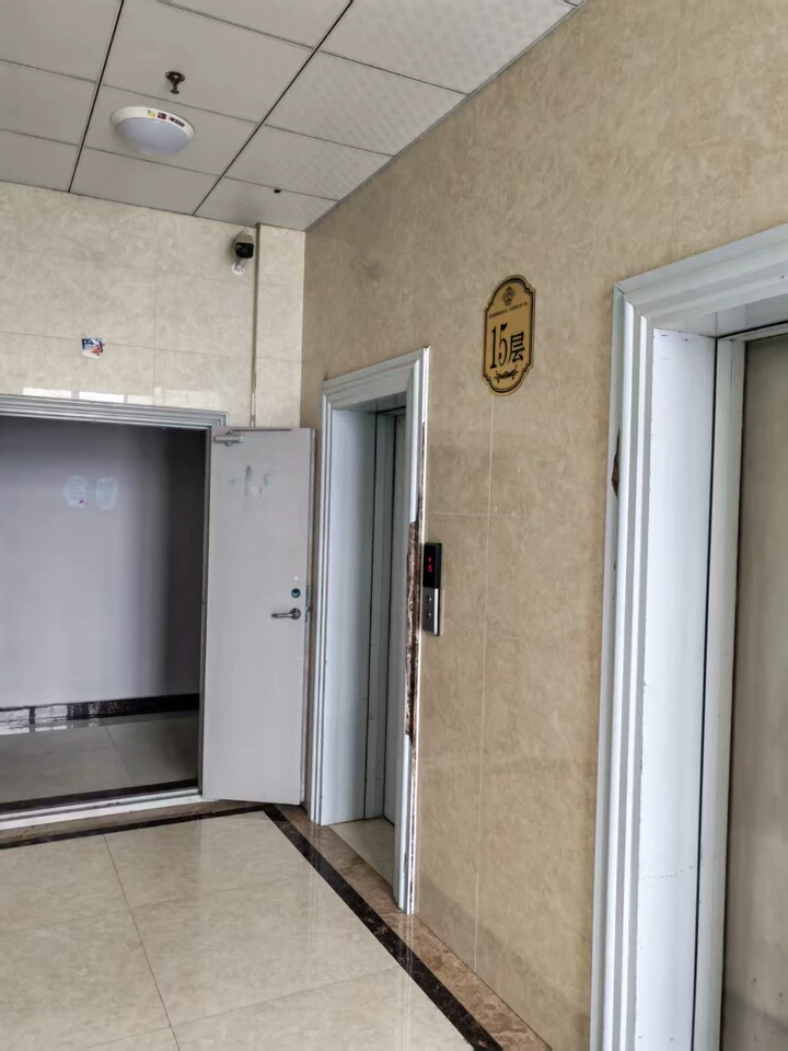 房源实景图