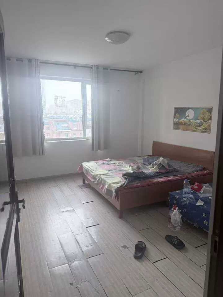 东营区 东四路56号