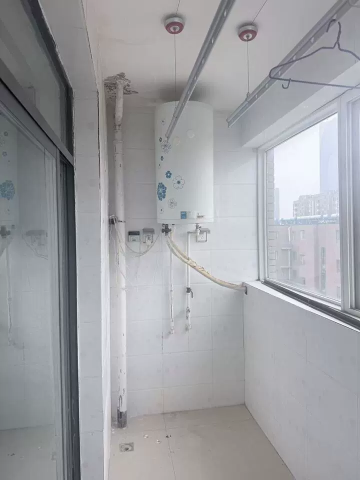房源实景图