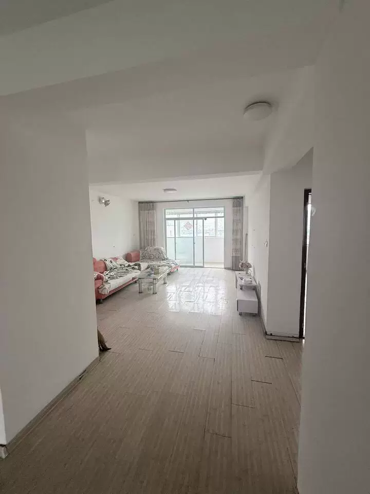 房源实景图