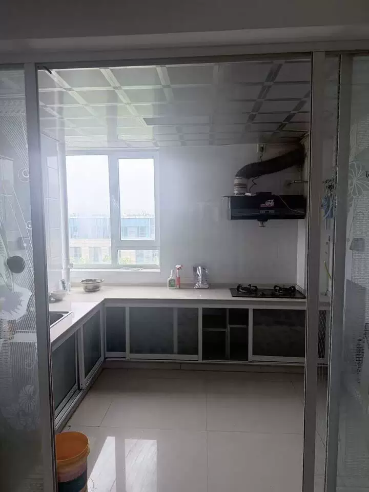 房源实景图